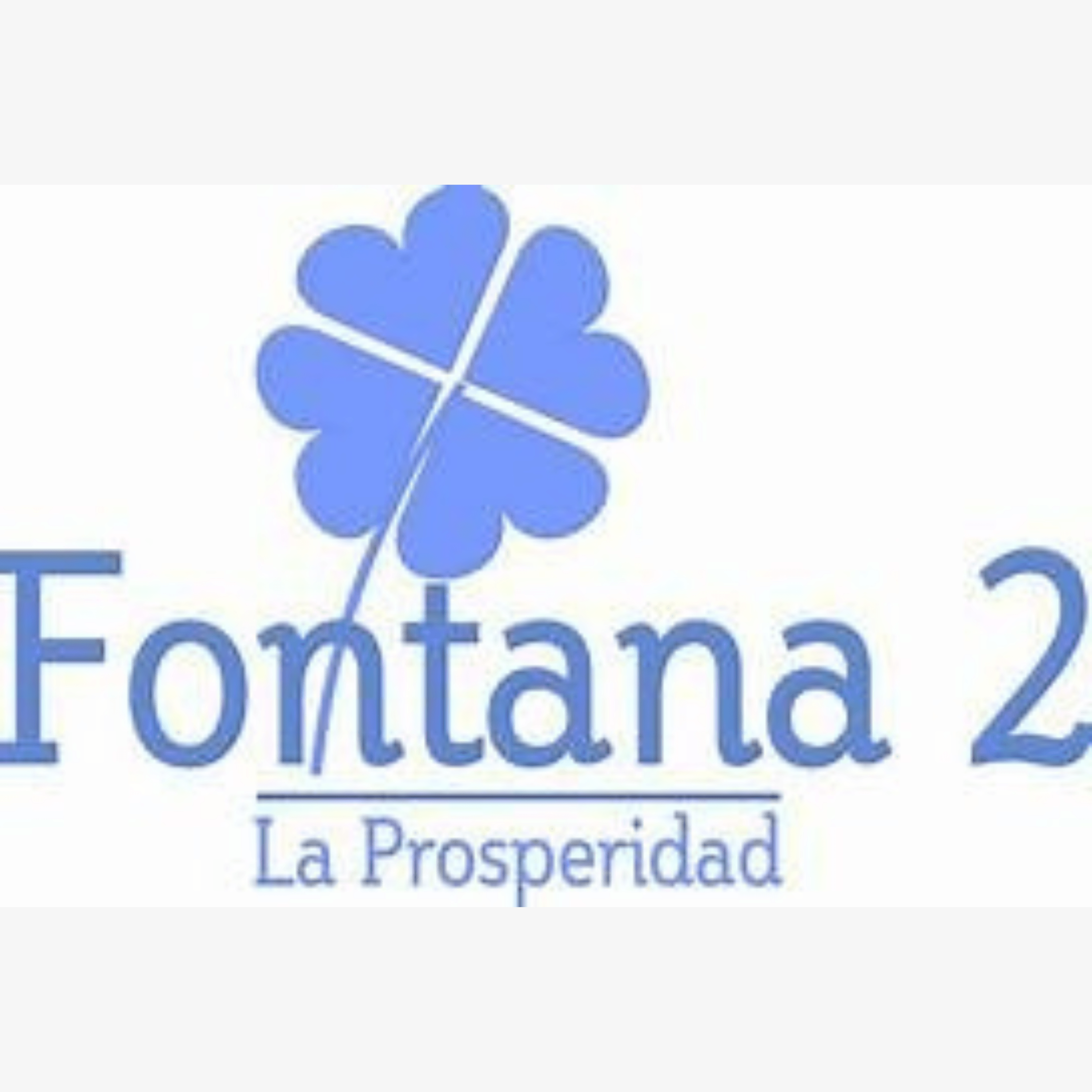 fontana 2