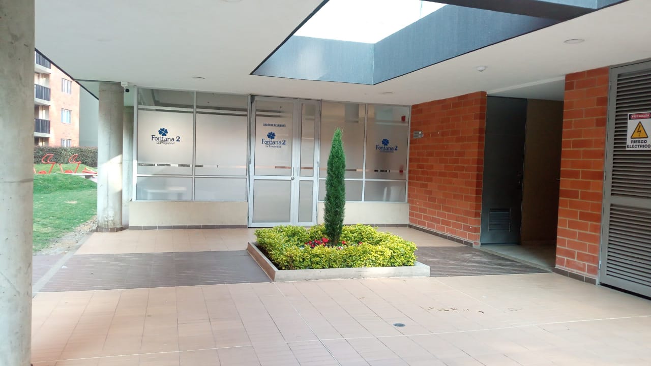 fontana 2