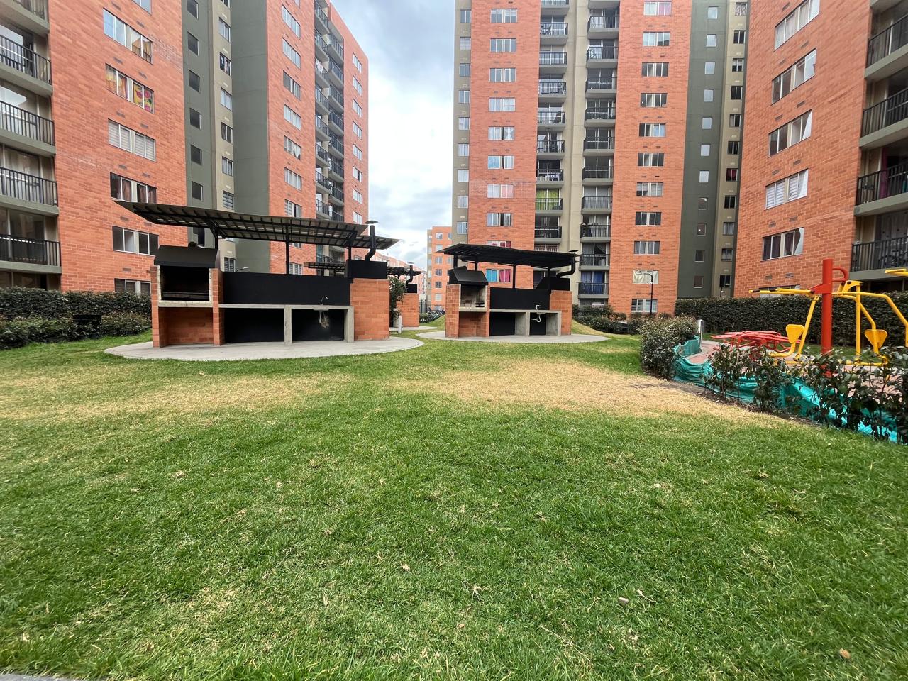 parque