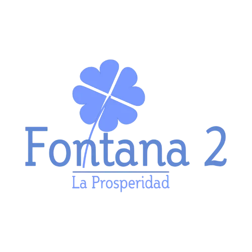 FONTANA2